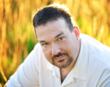 Dr. Chris Angello of Spine & Injury Center in Grand Junction...